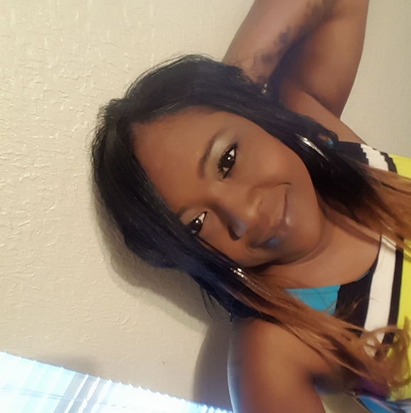 chocolatetwin